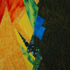 3-11-11 Detail 1