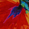 3-11-11 Detail 2