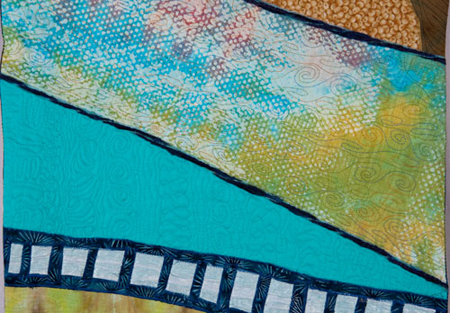 Dream Visions by Julie Zaccone Stiller