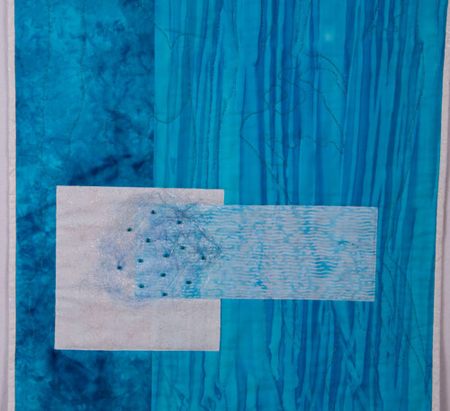 Dream Maker by Meggan Czapigga