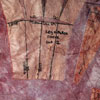 Sewing 101: Pattern Cutting Detail 1