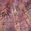 Sewing 101: Pattern Cutting Detail 2