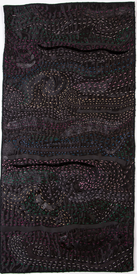 Dreaming of Infinite Possibilities by Susan Heydt